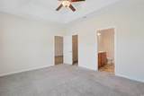 200 Palm Terrace Loop - Photo 15