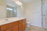 200 Palm Terrace Loop - Photo 16