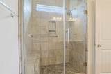 200 Palm Terrace Loop - Photo 17