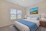200 Palm Terrace Loop - Photo 18