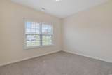 200 Palm Terrace Loop - Photo 19