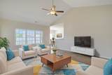 200 Palm Terrace Loop - Photo 2