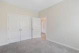 200 Palm Terrace Loop - Photo 20