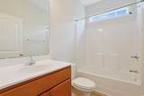 200 Palm Terrace Loop - Photo 21