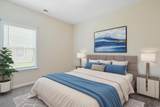 200 Palm Terrace Loop - Photo 22