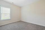 200 Palm Terrace Loop - Photo 23
