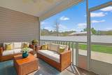 200 Palm Terrace Loop - Photo 26