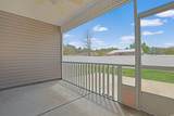 200 Palm Terrace Loop - Photo 27