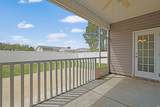 200 Palm Terrace Loop - Photo 28