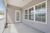 200 Palm Terrace Loop - Photo 29