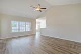 200 Palm Terrace Loop - Photo 3