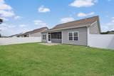 200 Palm Terrace Loop - Photo 30