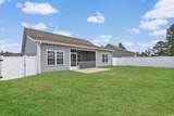 200 Palm Terrace Loop - Photo 31