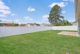 200 Palm Terrace Loop - Photo 32