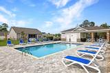 200 Palm Terrace Loop - Photo 36