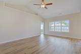 200 Palm Terrace Loop - Photo 4
