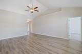 200 Palm Terrace Loop - Photo 5