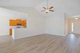 200 Palm Terrace Loop - Photo 6