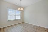 200 Palm Terrace Loop - Photo 7