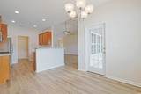 200 Palm Terrace Loop - Photo 8