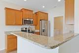 200 Palm Terrace Loop - Photo 9
