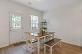 808 Wild Leaf Loop - Photo 13