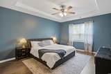 808 Wild Leaf Loop - Photo 14