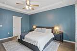 808 Wild Leaf Loop - Photo 15