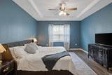 808 Wild Leaf Loop - Photo 16