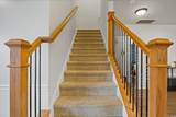 808 Wild Leaf Loop - Photo 19