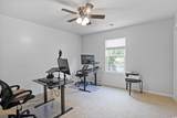 808 Wild Leaf Loop - Photo 20