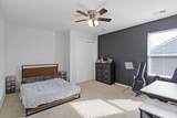 808 Wild Leaf Loop - Photo 25