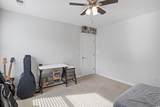 808 Wild Leaf Loop - Photo 26