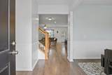 808 Wild Leaf Loop - Photo 27