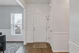 808 Wild Leaf Loop - Photo 28