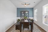 808 Wild Leaf Loop - Photo 29