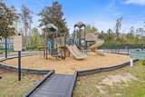 808 Wild Leaf Loop - Photo 35