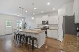 808 Wild Leaf Loop - Photo 8