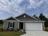 144 Ashworth Dr. - Photo 1