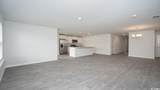 144 Ashworth Dr. - Photo 10
