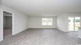 144 Ashworth Dr. - Photo 11