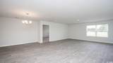 144 Ashworth Dr. - Photo 12