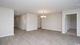 144 Ashworth Dr. - Photo 13