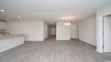 144 Ashworth Dr. - Photo 14