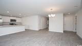 144 Ashworth Dr. - Photo 15