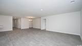 144 Ashworth Dr. - Photo 16
