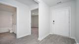144 Ashworth Dr. - Photo 17