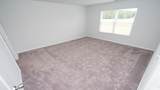 144 Ashworth Dr. - Photo 19