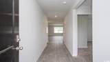 144 Ashworth Dr. - Photo 2