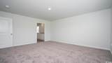 144 Ashworth Dr. - Photo 20